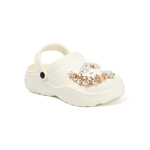 Sukun Womens Sukun Lov 1192 Womens Clogs