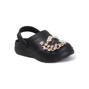 Sukun Womens Sukun Lov 1192 Womens Clogs