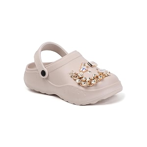 Sukun Womens Sukun Lov 1192 Womens Clogs