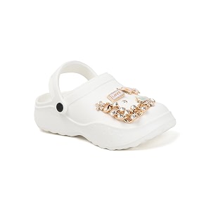 Sukun Womens Sukun Lov 1192 Womens Clogs
