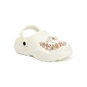Sukun Womens Sukun Lov_1192 Women39s ClogsSandals with