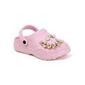 Sukun Womens Sukun Lov_1192 Women39s ClogsSandals with