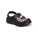Sukun Womens Sukun Lov_1192 Women39s ClogsSandals with