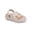 Sukun Womens Sukun Lov_1192 Women39s ClogsSandals with