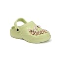 Sukun Womens Sukun Lov_1192 Women39s ClogsSandals with