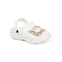 Sukun Womens Sukun Lov_1192 Women39s ClogsSandals with