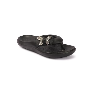Sukun womens Sukun Rib 05 Womens Soft