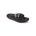 Sukun womens Sukun Rib_05 Womens Soft Anti-skid