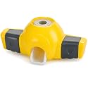 Sulfar Automatic Push Toothpaste Squeezer Dispenser