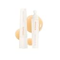 Sulwhasoo First Care Activating Eye Serum | Target Dark Circles