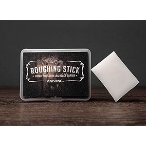 sumag magic tricks roughing sticks for invisible deck amp close-up magic adult