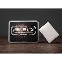 SUMAG Magic Tricks: Roughing Sticks for Invisible Deck & Close-up Magic, Adult