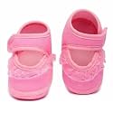 Suman Trader Infant Baby Booties Cute