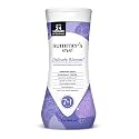 Summer's Eve All-Over Daily Feminine Wash, Delicate Blossom, 15 Fl Oz (Pack of 12)
