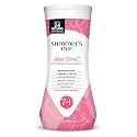 Summer's Eve All-Over Daily Feminine Wash, Sheer Floral, 15 Fl Oz (Pack of 12)