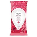 Summer's Eve Refreshing Feminine Wipes, Blissful Escape, 32 Count