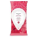 Summer's Eve Blissful Escape Feminine Wipes, Gentle pH-Balanced Formula Helps Control Vaginal Odor, Resealable Pack, 32 Wipes (Pack of 12)
