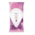 Summer's Eve Cleansing Cloths Soft Pack, Island Splash, 32 Count