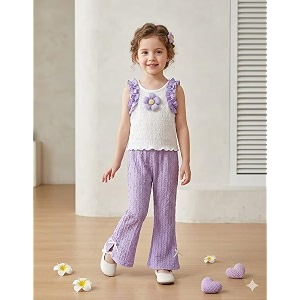 Summer and all seasons Cotton dress for