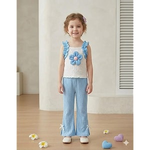 Summer and all seasons Cotton dress for