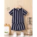 Summer and all seasons Cotton dress for