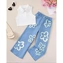 Summer and all seasons Cotton dress for