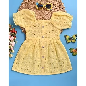 Summer and all seasons girl and baby