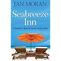 Summer Beach: Seabreeze Inn