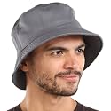 Summer Bucket Hat for Women - Fisherman Hat - Beach Bucket Hats for Men - Women's Summer Hat - Bucket Sun Hats for Protection