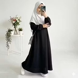 Summer Cotton dress for kids and childsEABarkha