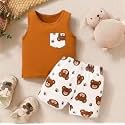 Summer Cotton dress for kids and childsNIABaba