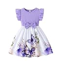 Summer Dress for Baby GirlFrocks for Baby