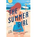 Summer Girl (Avalon Bay, 3)