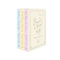 The Summer I Turned Pretty Deluxe Collection