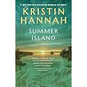Summer Island: A Novel