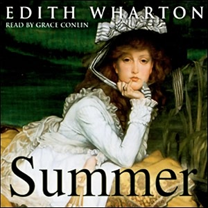 summer