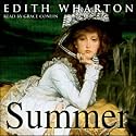 Summer