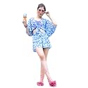 Summer Shrug amp Shorts co-ord Set