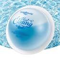 SUMMERBUDDY 4-in-1 Pool Closing Kit, Up to 30,000 Gallons