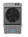 Summercool 65 L Desert Air Cooler (Grey, Ivaan 65Lts)