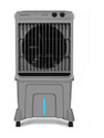 Summercool 95 L Desert Air Cooler (Grey, Ivaan 95Lts)