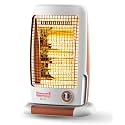 SUMMERCOOL Halogen Heater 400/800/1200 watt HH-114