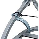 Summit Treestands SU85052 Rapid Climb Stirrups