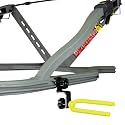 Summit Treestands SU85052 Rapid Climb Stirrups