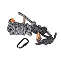 Summit Treestands SU85052 Rapid Climb Stirrups