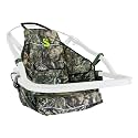 Summit Treestands SU85052 Rapid Climb Stirrups