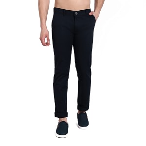 men jeans