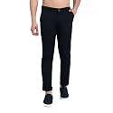 Men Jeans