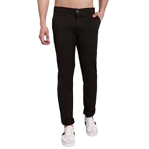 men jeans