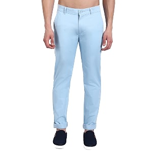 men jeans